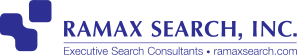http://ramaxsearch.com/wp-content/uploads/2021/08/logo5.png