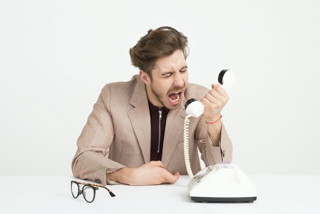 Financial services hiring manager frustrated with generic staffing firm results before finding Ramax Search and Staffing as a talent partner