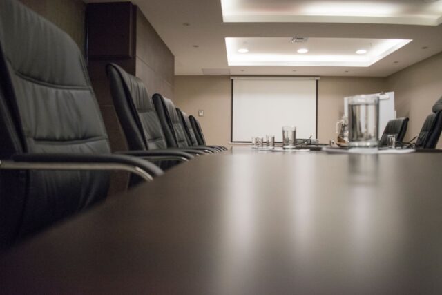 employer brand culture reputation financial services hiring