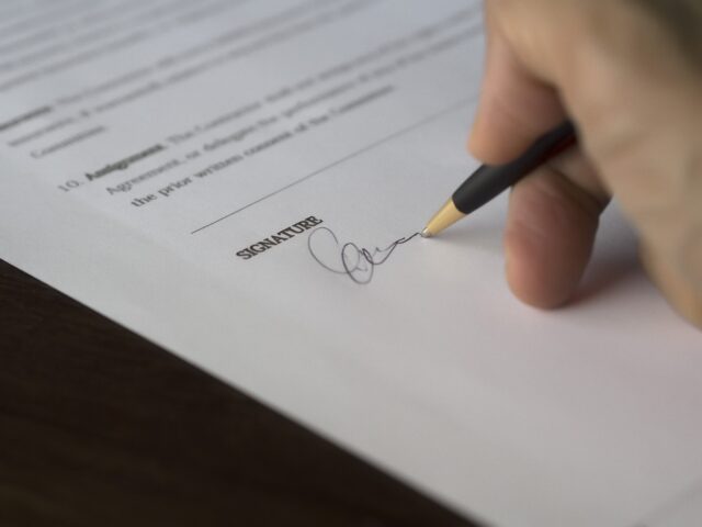 financial services compensation strategy talent retention offer