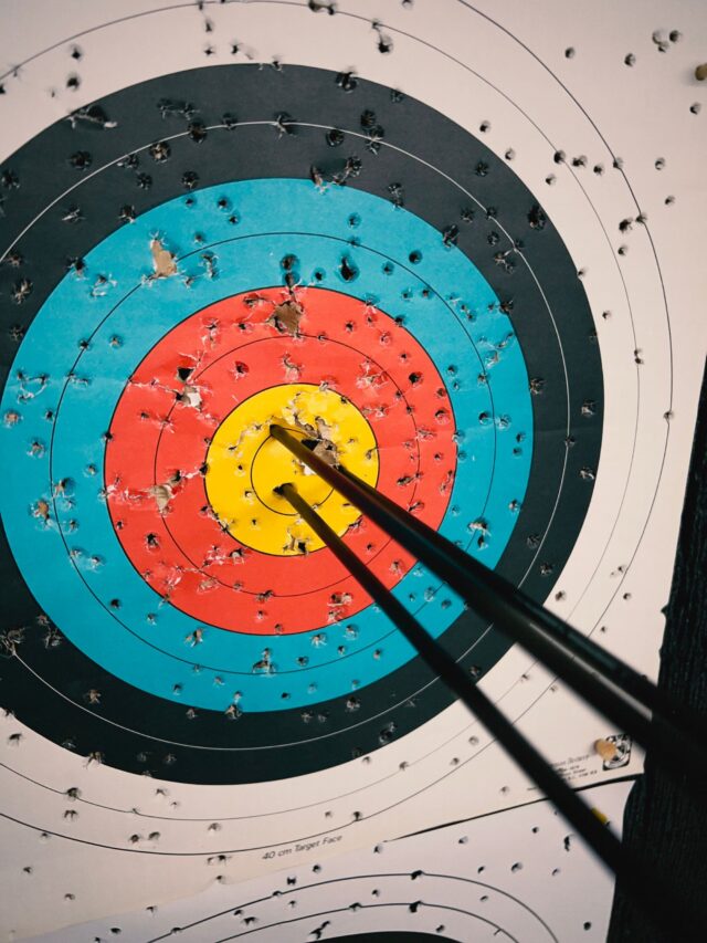 exclusive financial services search focused recruiting results