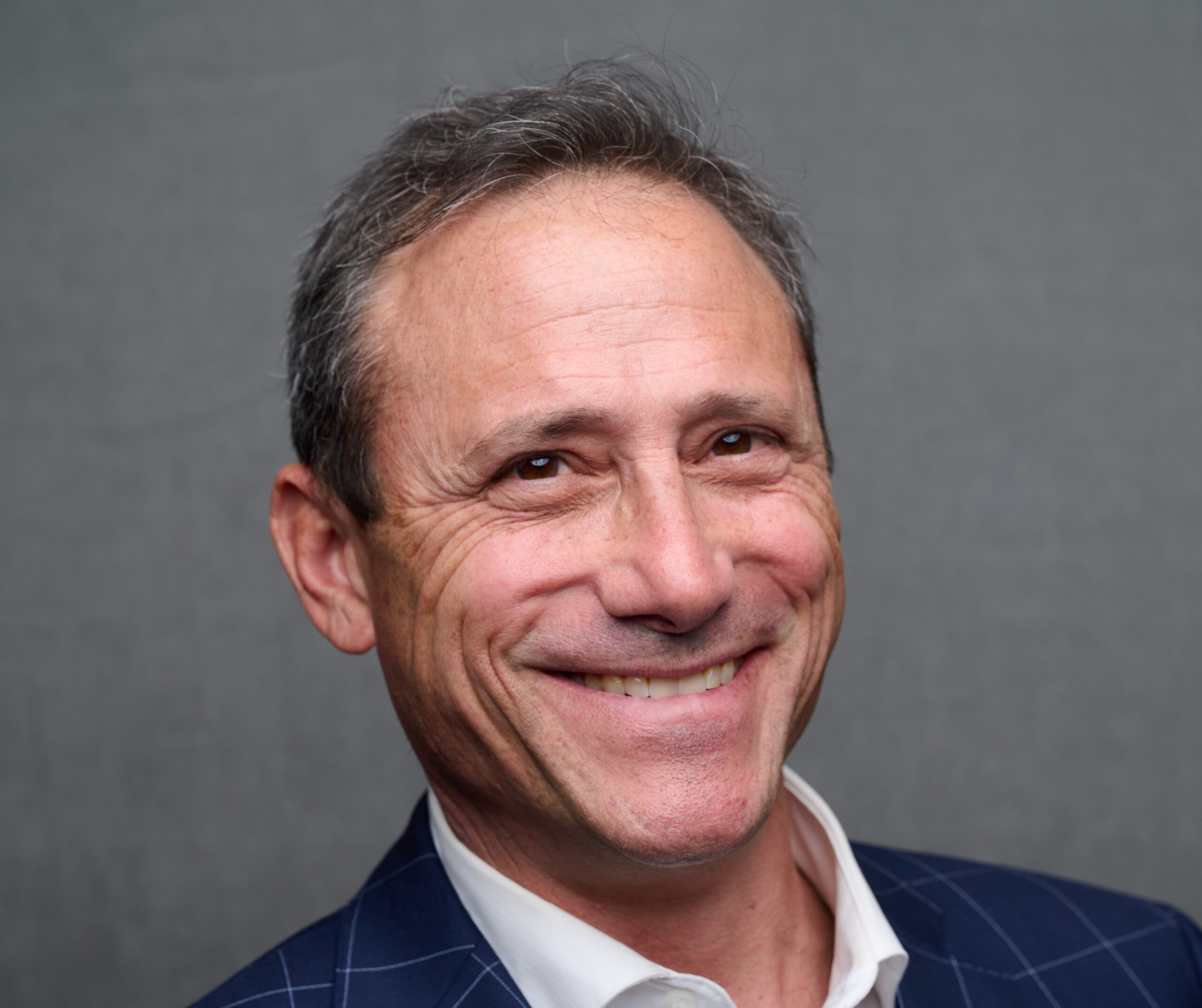 https://ramaxsearch.com/wp-content/uploads/2026/06/pt-Headshot-scaled.jpg