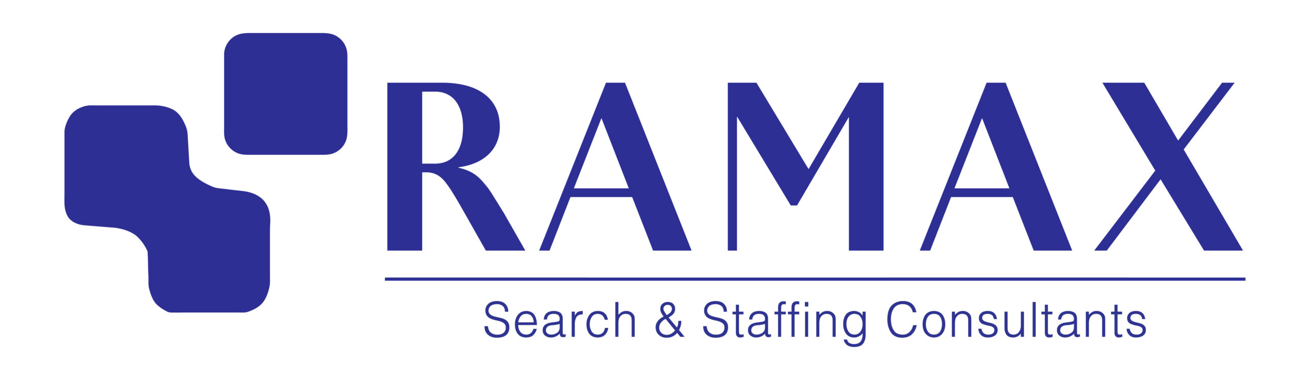 https://ramaxsearch.com/wp-content/uploads/2026/10/Ramax-approved-primary-logo-2026-scaled.jpg